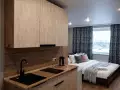 Cнять 1-комнатную квартиру, 27 м², Королев, Московская обл - фотография №6
