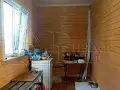 Купить 1-этажный дом (коттедж), 42 м², Бубново д, Московская обл - фотография №7