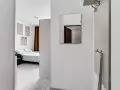 Cнять 1-комнатную квартиру, 18 м², Москва, Сколковская, 3а - фотография №8