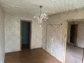 Купить 2-комнатную квартиру, 43 м², Подольск, Парковая ул, 57, Московская обл - фотография №2