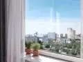 Купить 2-комнатную квартиру, 55.8 м², Москва, Садовническая ул., 82 - фотография №22