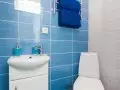 Cнять 1-комнатную квартиру, 12 м², Москва, ул. Бачуринская, 7к1 - фотография №8