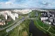 квартиры в потапово в южном бутово. Смотреть фото квартиры в потапово в южном бутово. Смотреть картинку квартиры в потапово в южном бутово. Картинка про квартиры в потапово в южном бутово. Фото квартиры в потапово в южном бутово