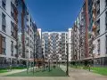Купить 2-комнатную квартиру, 52.7 м², Москва, Автозаводская улица, 23с120 - фотография №21