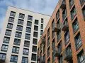Купить 2-комнатную квартиру, 46.7 м², Москва, Монтажная ул., вл. 8/24 - фотография №14