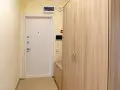 Cнять 1-комнатную квартиру, 35 м², Москва, Варшавское шоссе, 141к7 - фотография №6