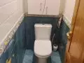 Купить 2-комнатную квартиру, 70 м², Москва, Воротынская ул, 16 - фотография №10