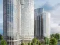 Купить 1-комнатную квартиру, 40 м², Москва, Лобачевского ул., 120 - фотография №34