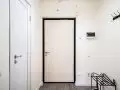 Аренда 1-комнатной квартиры, 40 м²