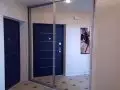Аренда 1-комнатной квартиры, 42 м²