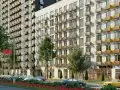 Cнять офисное помещение, 18 м², Москва, ул. Охотный ряд, 2 - фотография №14