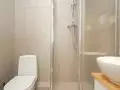 Cнять 1-комнатную квартиру, 18 м², Москва, Востряковское шоссе, 7с2 - фотография №6