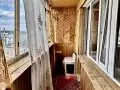 Купить 2-комнатную квартиру, 51 м², Долгопрудный, Пацаева просп, 17, Московская обл - фотография №7