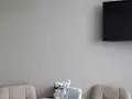 Cнять 1-комнатную квартиру, 16 м², Москва, Ивана Франко ул, 6к3 - фотография №5