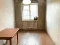Купить 2-комнатную квартиру, 45 м², лыткарино, 6 микрорайон, 22, Московская обл - фотография №5