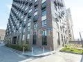 Купить 2-комнатную квартиру, 67 м², Москва, Руставели ул, 16К2 - фотография №2