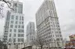 жк богородский планировки квартир. Смотреть фото жк богородский планировки квартир. Смотреть картинку жк богородский планировки квартир. Картинка про жк богородский планировки квартир. Фото жк богородский планировки квартир