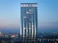 Купить 4-комнатную квартиру, 122.2 м², Москва, Летниковская ул., уч. 11/10/6 - фотография №11