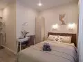 Cнять 1-комнатную квартиру, 18 м², Москва, Новоостаповская ул, 20 - фотография №2