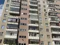 Аренда 1-комнатной квартиры, 34 м²