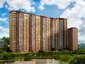 Купить 1-комнатную квартиру, 41 м², Москва, Озерная ул., 9 - фотография №9