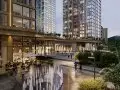 Купить 3-комнатную квартиру, 80 м², Москва, 1-я улица Ямского Поля, 1к1 - фотография №12