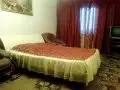 Аренда 1-комнатной квартиры, 45 м²