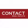 Contact Real Estate (Контакт Реал Эстейт)