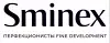 SMINEX