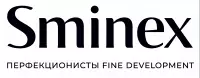 SMINEX