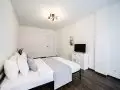 Аренда 1-комнатной квартиры, 45 м²