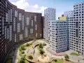 Купить 3-комнатную квартиру, 85.5 м², Москва, Родниковая ул., 30к1 - фотография №32