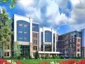 Купить 4-комнатную квартиру, 230 м², Заречье рп, Заречье рп, Тихая ул., Московская область - фотография №14