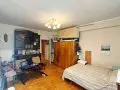 Купить 3-комнатную квартиру, 86 м², Москва, Дмитровское шо, 1к1 - фотография №6