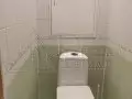 Купить 1-комнатную квартиру, 40.7 м², Голубое д, Московская обл - фотография №9