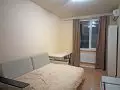 Аренда 1-комнатной квартиры, 43 м²