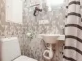 Cнять 1-комнатную квартиру, 10 м², Москва, ул. Бачуринская, 7к1 - фотография №7