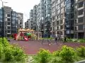 Купить 3-комнатную квартиру, 83.7 м², Апрелевка г., Ясная ул., 6, Московская область - фотография №33