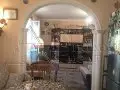 Купить 3-комнатную квартиру, 76 м², Октябрьский пгт, Западный мкр, 1, Московская обл - фотография №12