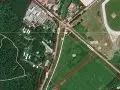 Купить коммерческие земли, 841 сотка, Чапаевка д, Запрудная ул, Московская обл - фотография №8