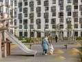 Купить 1-комнатную квартиру, 20.1 м², Москва, Перовское 2 ЖК, 2.1 корпус - фотография №8