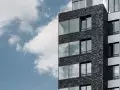 Купить 3-комнатную квартиру, 113.1 м², Москва, Архитектора Власова ул., 6 - фотография №16