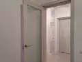 Cнять 1-комнатную квартиру, 41.8 м², Москва, Сиреневый бульвар, 33 - фотография №9 Cнять 1-комнатную квартиру, 41.8 м², Москва, Сиреневый бульвар, 33 - фотография №9