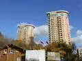 Купить 5-комнатную квартиру, 205.5 м², Москва, Можайское ш., 22 - фотография №15
