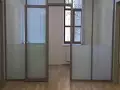 Cнять здание, 1529 м², Москва, Гранатный пер, 1А - фотография №7