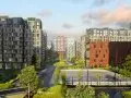 Купить квартиру, 30.63 м², Одинцово, Московская область, Одинцовский район, Московская область - фотография №20