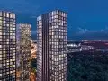 Купить 2-комнатную квартиру, 56.8 м², Москва, Сетуньский 1-й пр-д, вл. 6-10 - фотография №20