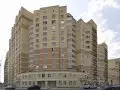 Купить 2-комнатную квартиру, 63.5 м², Раменское г., Крымская ул., 8, Московская область - фотография №15