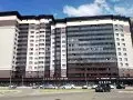 Аренда 1-комнатной квартиры, 52 м²