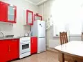 Cнять 1-комнатную квартиру, 41 м², Москва, г. Подольск, ул. 43 армии, д.15, 15 - фотография №6